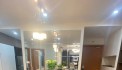 CHO THUÊ NHÀ Ở HỘ GĐ, KD ONLINE TRẦN KHÁT CHÂN, 4 TẦNG, 25M2, 2 NGỦ KHÉP KÍN,